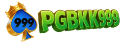 logo pgbkk999