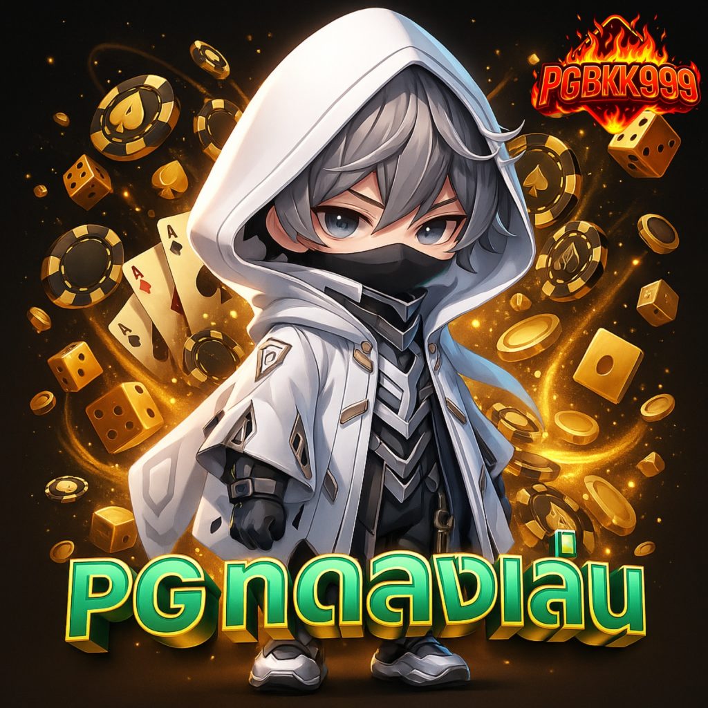 pgทดลองเล่น ล่าสุด เกมใหม่