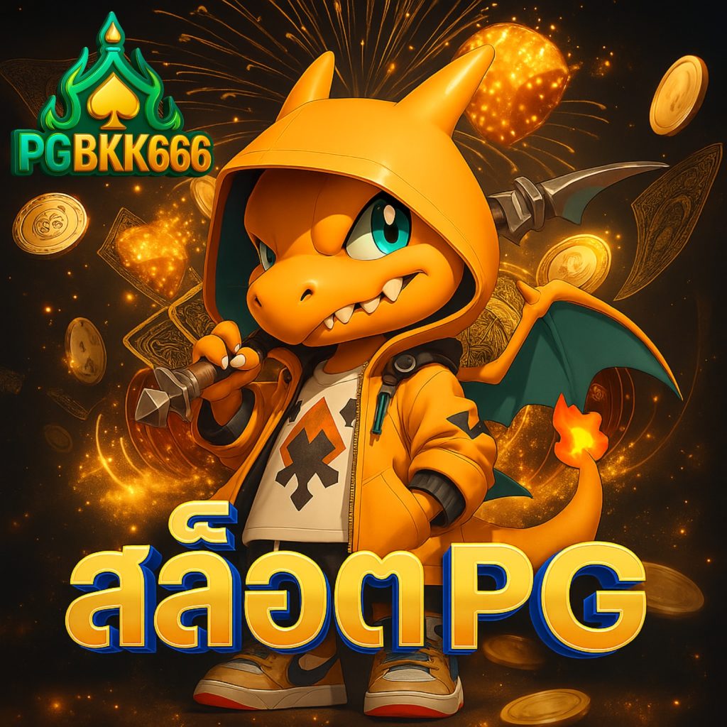 สล็อตpg เว็บตรง แตกง่าย อันดับ 1 โบนัสเยอะ