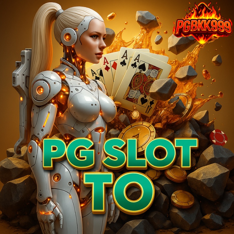 pg slot to เล่นได้ทุกที่ทุกเวลา ระบบลื่นไหลไม่มีสะดุด