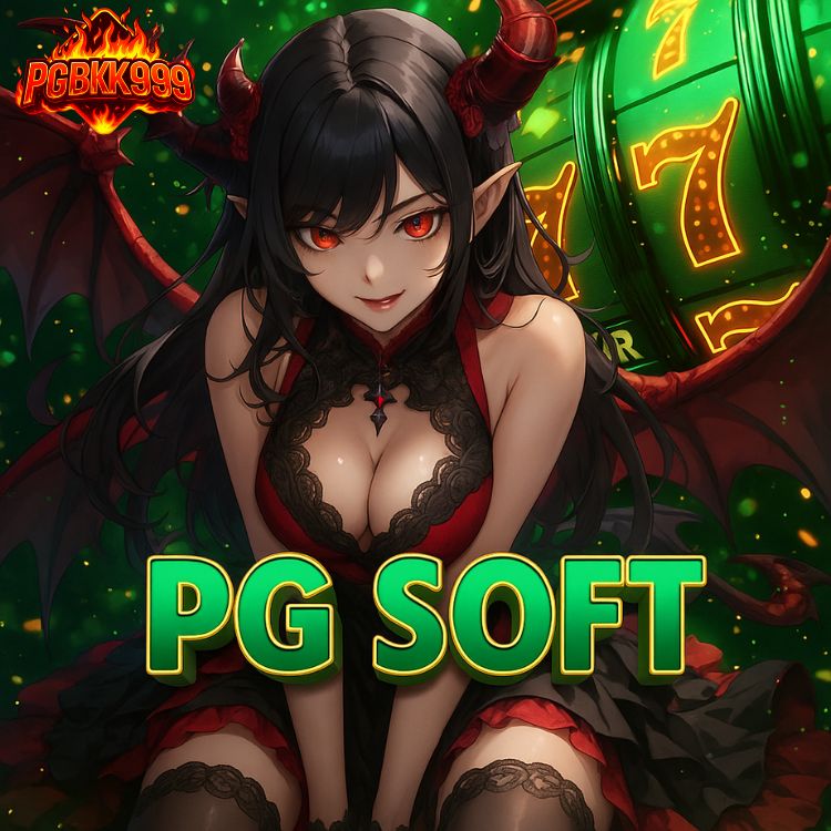 สมัคร pg soft วันนี้ รับเครดิตฟรีทันที 100%