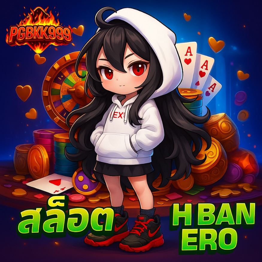 สล็อต habanero ฝากถอนออโต้ รวดเร็วใน 10 วินาที