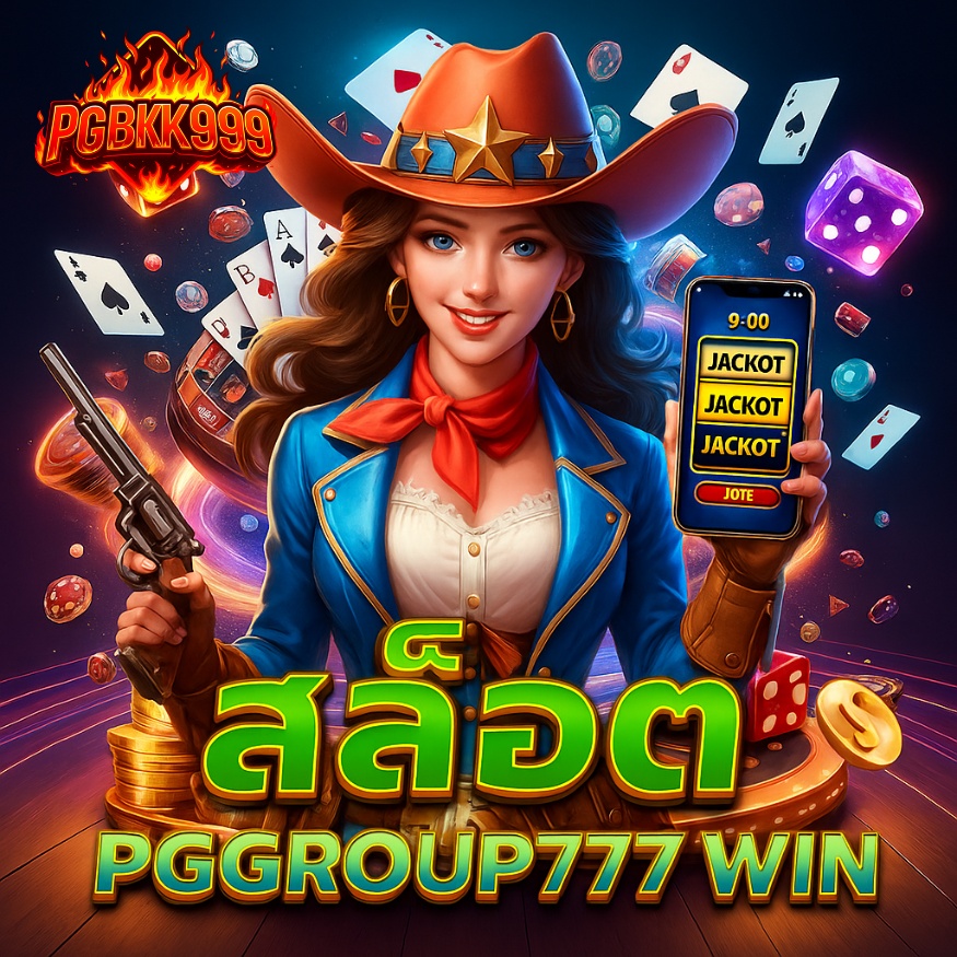 เกมสล็อต Relax Gaming เว็บตรง เล่นง่ายจ่ายจริง