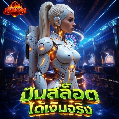 ปั่นสล็อตได้เงินจริง เทคนิคทำกำไร สายปั่นห้ามพลาด