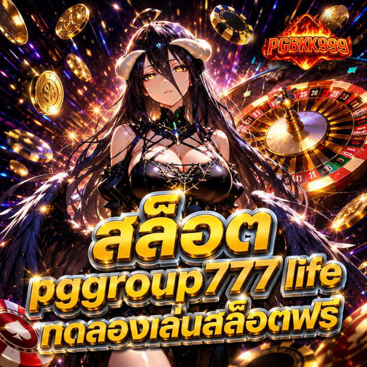 slot www pgbkk999 wtf trial free slots