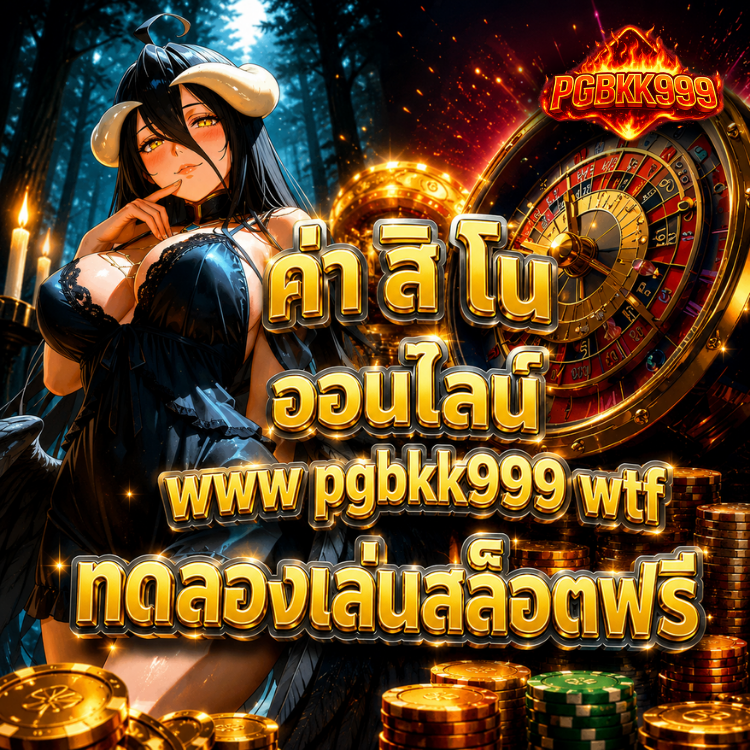 เกมสล็อต pgbkk999 store ทดลองเล่นสล็อตฟรี